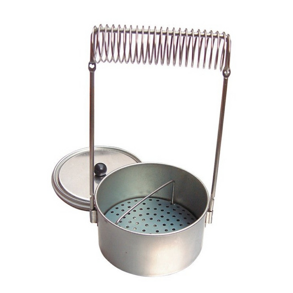 Brush Cleaner