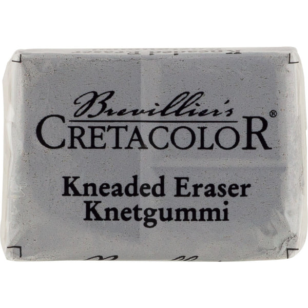 Cretacolor Putty Rubber