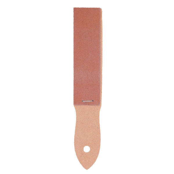 Cretacolor Lead Sharpening Board