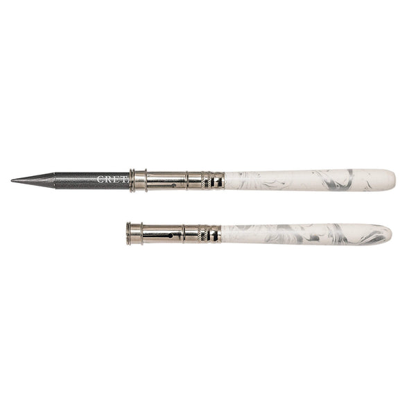 Cretacolor Pencil Extender