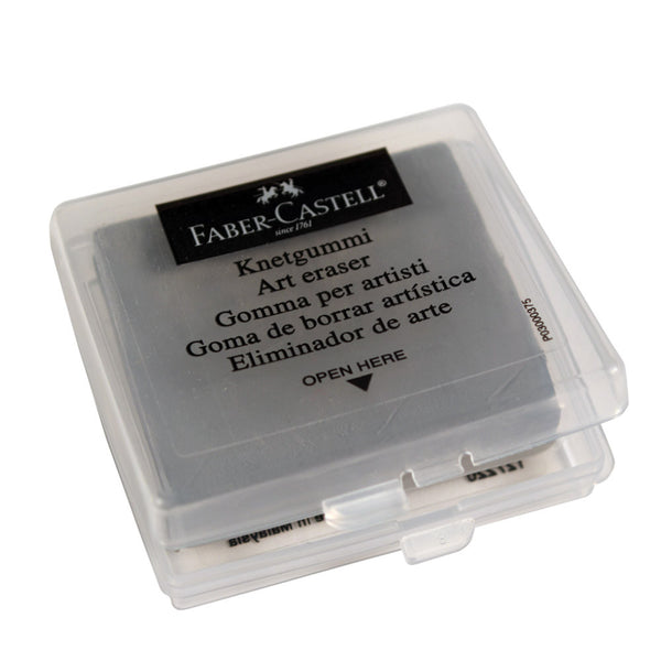 Faber Castell Putty Rubber