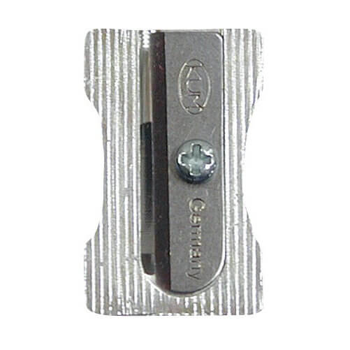 Cretacolor Monolith Pencil Sharpener