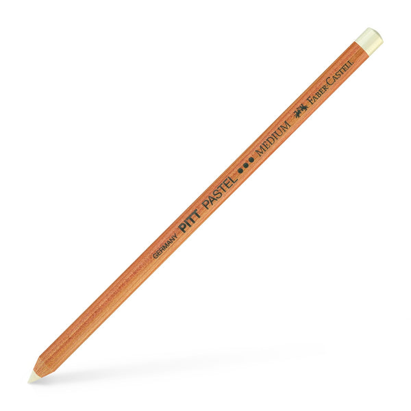 Faber Castell White Chalk