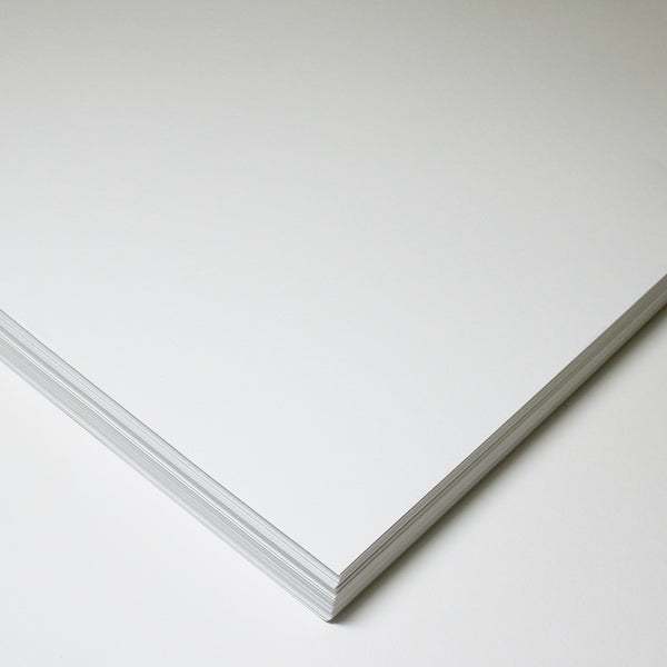 Snowden Paper 130gsm