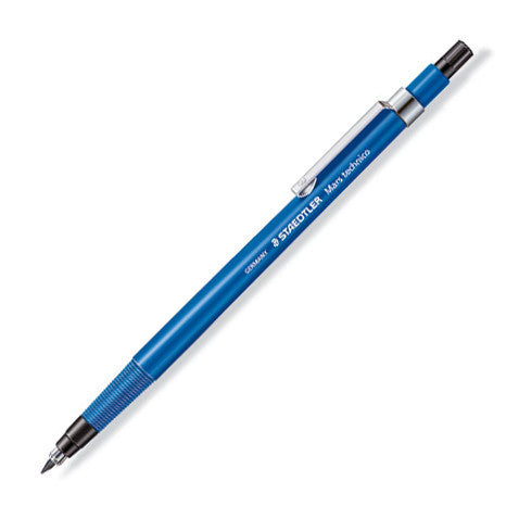 Staedtler Mars Technico Pencil