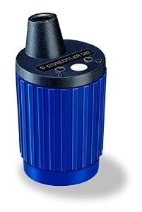 Staedtler Mars Lead point Tub