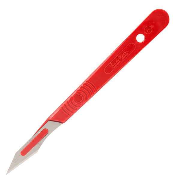 Swann-Morton Trimaway Knife