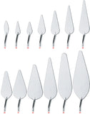RGM Traditional Palette Knife No. 33