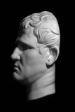 Aggripa Mask Cast