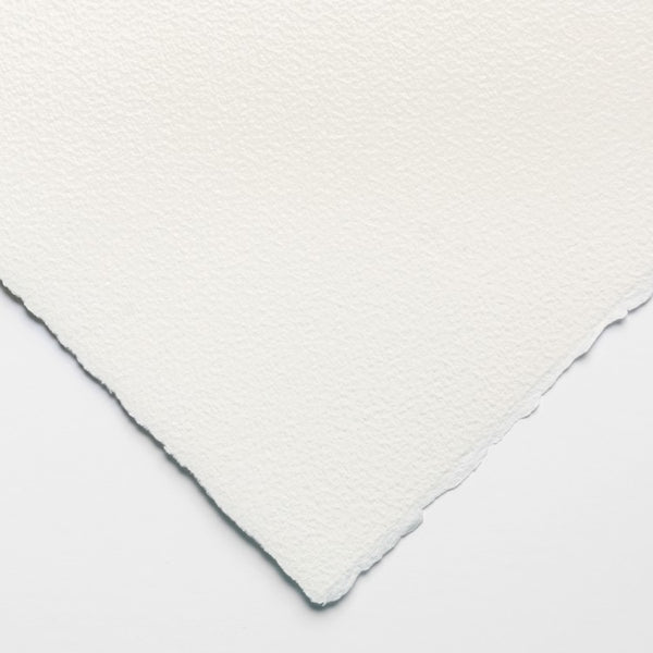 Arches Paper Aquarelle 65 x 101cm 356gsm