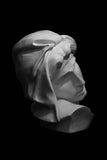 Aurora Cast