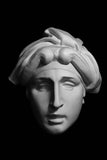 Aurora Mask Cast