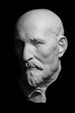 Bernini Mask Cast