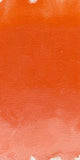 Williamsburg Cadmium Red Light PR108 (37ml tube)