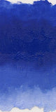 Williamsburg Cobalt Blue PB28 (37ml tube)