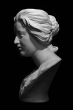 Constanza Bonarelli Bust Cast
