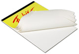 Fredrix Canvas Pad