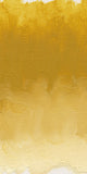 Williamsburg Italian Lemon Ochre PY43 (37ml tube)
