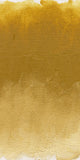 Williamsburg Italian Yellow Ochre PY43 (37ml tube)