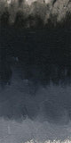 Williamsburg Ivory Black PBK9 (37ml tube)