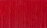 Michael Harding Cadmium Red (individual tubes)