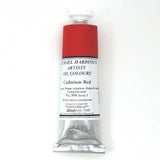 Michael Harding Cadmium Red (individual tubes)