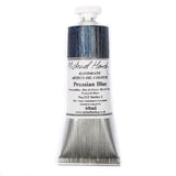 Michael Harding Prussian Blue (individual tubes)