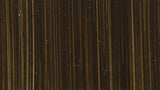 Michael Harding Raw Umber (individual tubes)