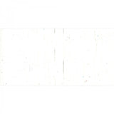 Michael Harding Titanium White (individual tubes)