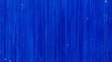 Michael Harding Ultramarine Blue (individual tubes)