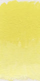 Williamsburg Nickel Yellow PY53 (37ml tube)