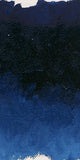 Williamsburg Prussian Blue PB27 (37ml tube)