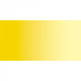 Sennelier Cadmium Yellow Medium PY35 (40ml tube)