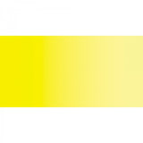 Sennelier Lemon Yellow PY3 (40ml tube)