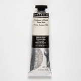Sennelier Titanium White PW6/PW4 (40ml tube)