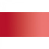 Sennelier Vermillion PO73/PR254/PY1:1 (40ml tube)