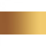 Sennelier Yellow Ochre PR101/PY42/PBk11 (40ml tube)