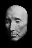 St Niccolo Mask Cast