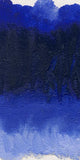 Williamsburg Ultramarine Blue PB29 (37ml tube)