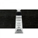 Williamsburg Ivory Black PBK9 (37ml tube)