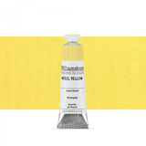 Williamsburg Nickel Yellow PY53 (37ml tube)