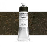 Williamsburg Raw Umber PBR7 (150ml tube)