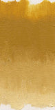 Williamsburg Yellow Ochre (Domestic) PY43 (37ml tube)